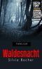 Waldesnacht