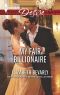 My fair Billionaire