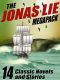 The Jonas Lie Megapack · 14 Classic Novels and Stories