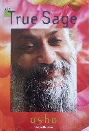 The True Sage