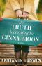 The Truth According to Ginny Moon