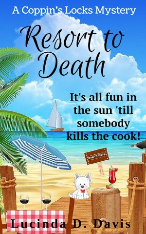 Resort to Death