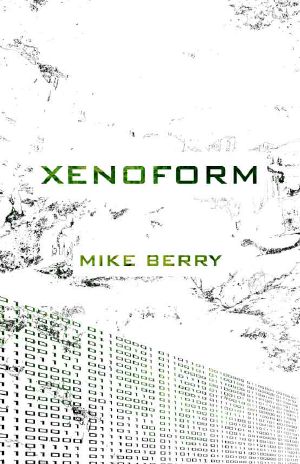 Xenoform