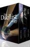 The Duellist Trilogy