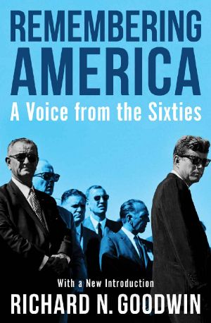 Remembering America · A Voice From the Sixties