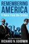 Remembering America · A Voice From the Sixties