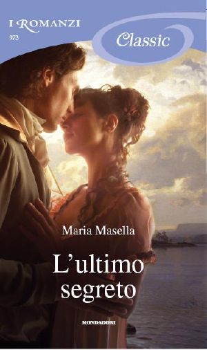 L'ultimo segreto