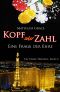 Kopf oder Zahl · Eine Frage der Ehre (Las Vegas Trilogie 2) (German Edition)