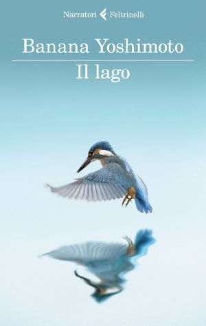 Il Lago