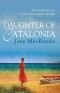 Daughter of Catalonia