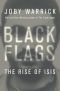 Black Flags