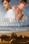 The Isle Of... Where?