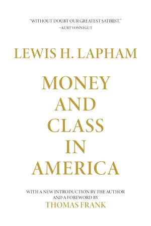 Money and Class in America