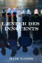 L'enfer des innocents