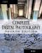 Complete Digital Photography · 4th Edition