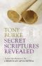 Secret Scriptures Revealed · A New Introduction to the Christian Apocrypha