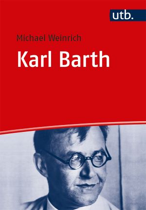 Karl Barth