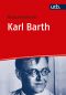 Karl Barth
