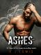 ASHES (Ignite Book 3)