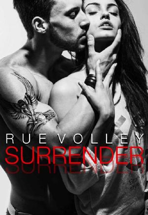 Surrender