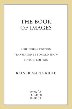 The Book of Images