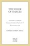 The Book of Images