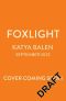 Foxlight