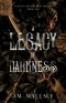 A Legacy of Darkness