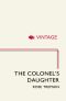 The Colonel's Daughter