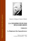 LA CONSPIRATION DES MILLIARDAIRES - Tome III - Le Régiment Des Hypnotiseurs