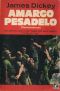 Amargo Pesadelo