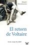 El Retorn De Voltaire