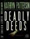 Deadly Deeds