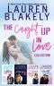 The Caught Up in Love Collection