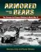 Armored Bears · Vol.1, The German 3rd Panzer Division in World War II (Military)