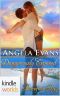 Barefoot Bay · Dangerously Exposed (Kindle Worlds Novella)