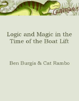 Logic and Magic in the Time of the Boat Lift
