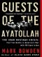 Guests of the Ayatollah · the Iranian Hostage Crisis