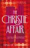 The Christie Affair