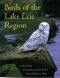 Birds of the Lake Erie Region