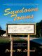 Sundown Towns · A Hidden Dimension Of American Racism