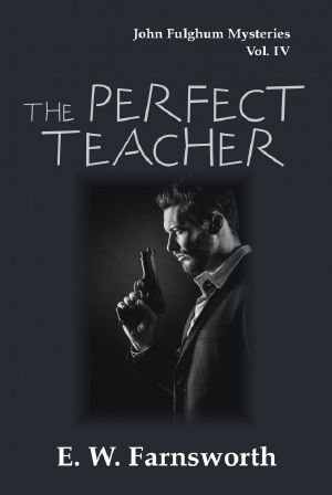 The Perfect Teacher