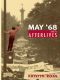 May '68 and Its Afterlives