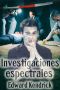 Investigaciones espectrales