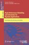 High-Performance Modelling and Simulation for Big Data Applications, Selected Results of the COST Action IC1406 cHiPSet