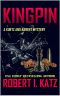 Kingpin: A Kurtz and Barent Mystery (Kurtz and Barent Mysteries Book 7)