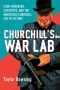 Churchill's War Lab