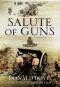 Salute of Guns