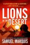 Lions of the Desert