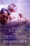 The Jock and the Wallflower